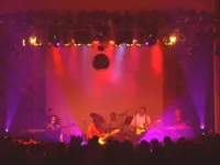 Konzert Konzert