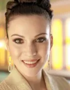 Profilbild (Foto: Caroline Commodi) Profilbild (Foto: Caroline Commodi)