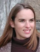 Profilbild (Foto: Elvira Ecknauer)
