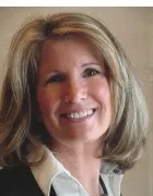 Profilbild (Foto: Inèse Inniger) Profilbild (Foto: Inèse Inniger)