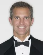 Profilbild (Foto: Odilo Olbrecht) Profilbild (Foto: Odilo Olbrecht)