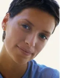 Profilbild (Foto: Gudrun Gantenbein)