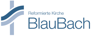 Kirchenweb Info